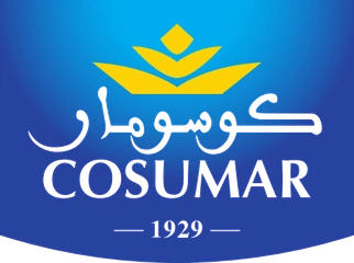 Cosumar